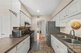 3030 Vernell Lane - Photo 17
