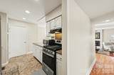 3030 Vernell Lane - Photo 18