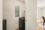 3030 Vernell Lane - Photo 19