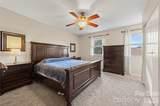 3030 Vernell Lane - Photo 20