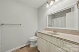 3030 Vernell Lane - Photo 22
