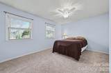 3030 Vernell Lane - Photo 23