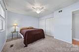 3030 Vernell Lane - Photo 24