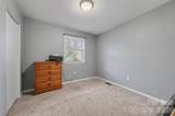 3030 Vernell Lane - Photo 25