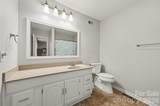 3030 Vernell Lane - Photo 26