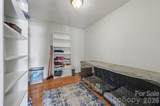 3030 Vernell Lane - Photo 27