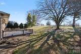 3030 Vernell Lane - Photo 28