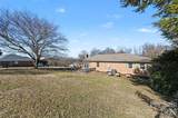 3030 Vernell Lane - Photo 29