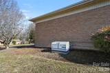 3030 Vernell Lane - Photo 30