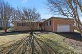3030 Vernell Lane - Photo 4