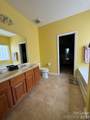 9116 Gray Willow Road - Photo 16