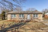 406 Robinson Clemmer Road - Photo 1