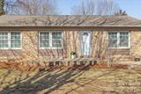 406 Robinson Clemmer Road - Photo 2