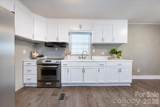 406 Robinson Clemmer Road - Photo 11