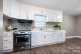 406 Robinson Clemmer Road - Photo 12