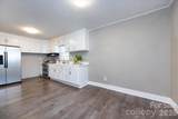 406 Robinson Clemmer Road - Photo 14