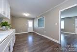 406 Robinson Clemmer Road - Photo 15