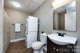 406 Robinson Clemmer Road - Photo 16
