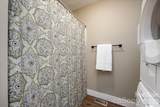 406 Robinson Clemmer Road - Photo 17