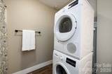 406 Robinson Clemmer Road - Photo 18
