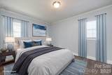406 Robinson Clemmer Road - Photo 19