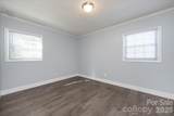 406 Robinson Clemmer Road - Photo 20