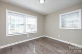 406 Robinson Clemmer Road - Photo 21