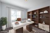 406 Robinson Clemmer Road - Photo 22