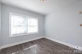 406 Robinson Clemmer Road - Photo 23