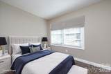 406 Robinson Clemmer Road - Photo 24