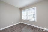 406 Robinson Clemmer Road - Photo 25