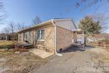 406 Robinson Clemmer Road - Photo 26