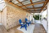 406 Robinson Clemmer Road - Photo 27