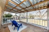 406 Robinson Clemmer Road - Photo 28