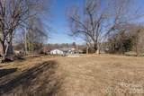 406 Robinson Clemmer Road - Photo 29