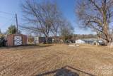 406 Robinson Clemmer Road - Photo 30
