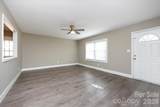 406 Robinson Clemmer Road - Photo 4