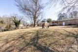 406 Robinson Clemmer Road - Photo 31