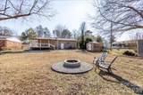 406 Robinson Clemmer Road - Photo 32
