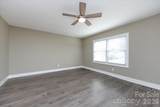 406 Robinson Clemmer Road - Photo 5