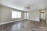 406 Robinson Clemmer Road - Photo 6