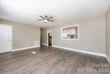 406 Robinson Clemmer Road - Photo 7