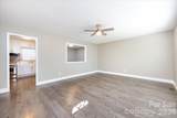 406 Robinson Clemmer Road - Photo 8