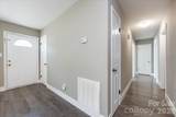 406 Robinson Clemmer Road - Photo 9