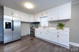406 Robinson Clemmer Road - Photo 10