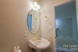 3552 Weddington Oaks Drive - Photo 11