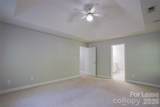 3552 Weddington Oaks Drive - Photo 12