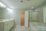 3552 Weddington Oaks Drive - Photo 13