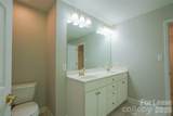 3552 Weddington Oaks Drive - Photo 14