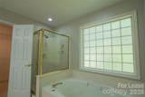 3552 Weddington Oaks Drive - Photo 15